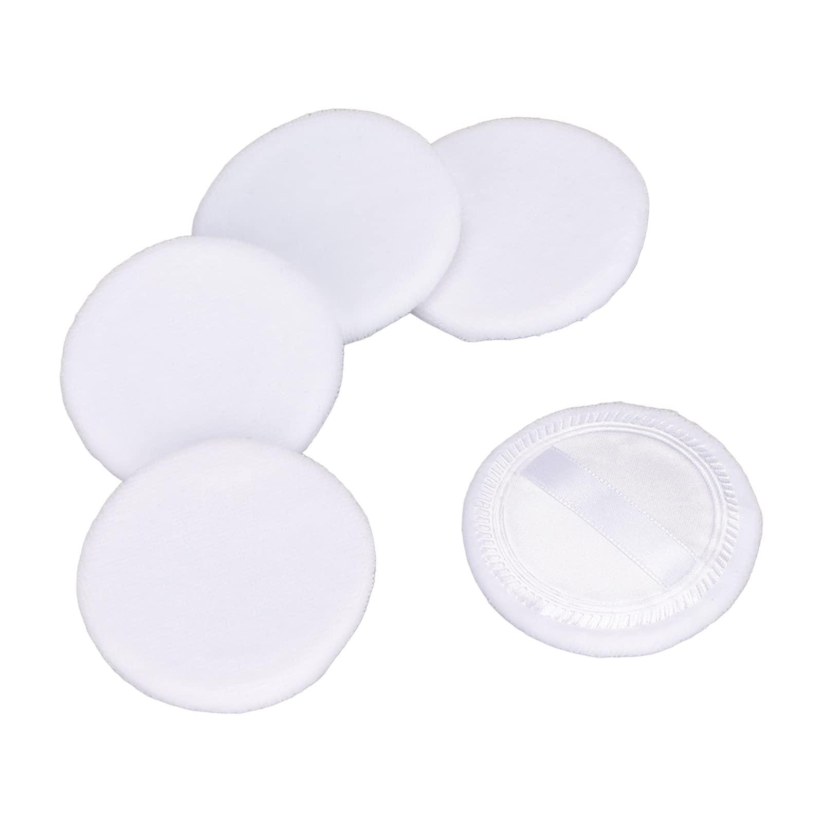 ULemeili ULemeili Lazy Lipstick Matte Velvet Mist Lipstick,1 Pcs Cute Lip Shape Moisturizing Lip Designed For Lazy People ,Waterproof Non-Stick Lip Gloss,Beauty Makeup for Women Girl (G, one size)