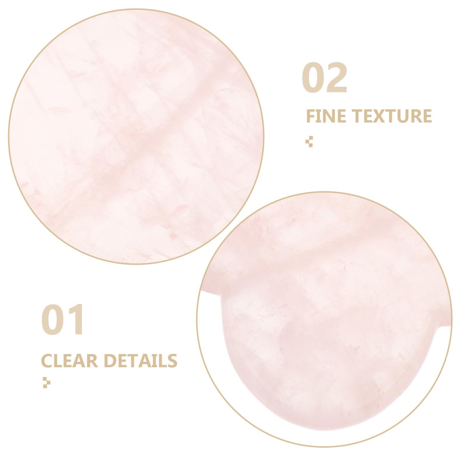 TOVINANNA TOVINANNA Body Gua Sha Stone Face Stone Gua Sha Guasha Stone Gasha Face Tool Gua Sha Facial Tool Gua Sha Scraper Gua Sha Stone For Facial Massage