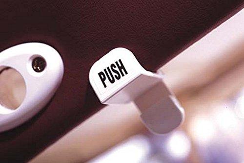 Oakworks OAKWORKS BOSS ATHLETIC TRAINING TABLE