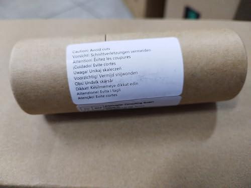 CLEMATIS CLEMATIS Pollen Eyeshadow, Red Plum