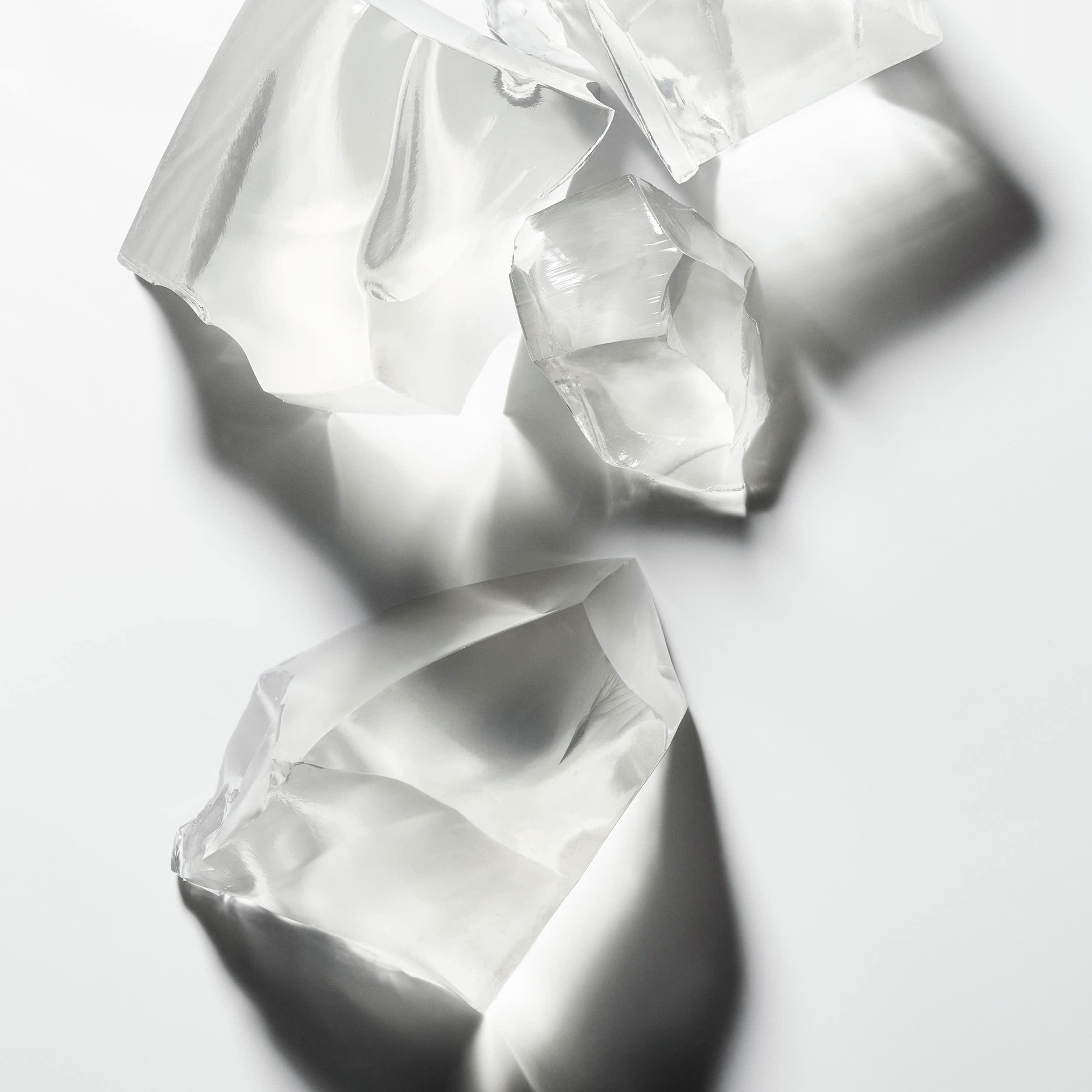 Olay Olay Active Hydrating Cream, Face Moisturizer, 3.4 fl oz