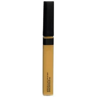 MAYBELLINE Maybelline New York Fit Me! Concealer, Sand [20] 0.23 oz (Pack of 3)