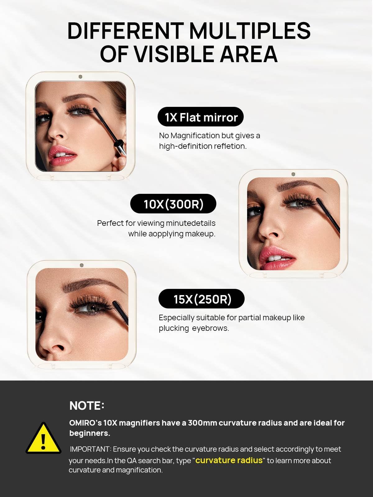 Cezanne blow drying smoothing creme