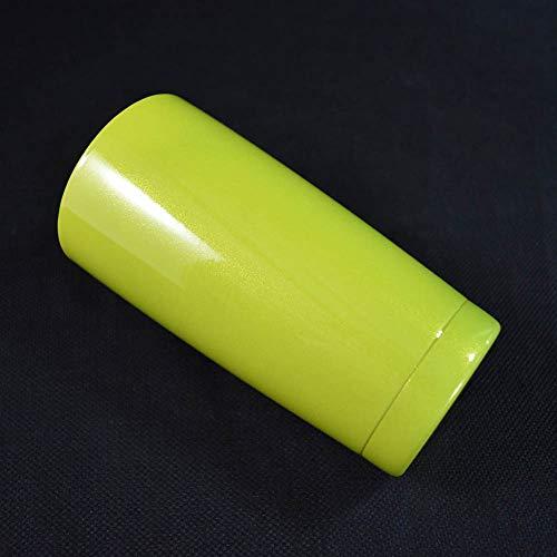 Columbia Coatings Illusion Venom | Dormant, Illusion Powder Coating Paint, 1lb