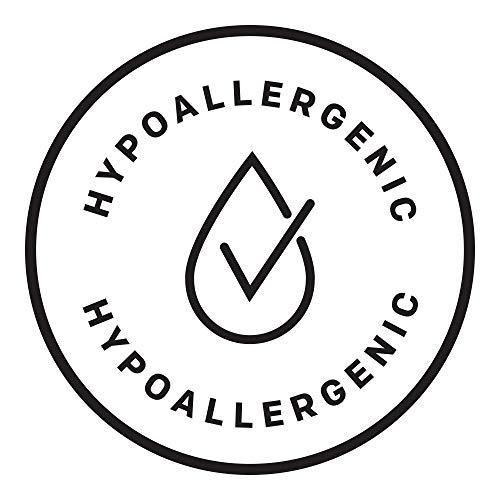 Almay Almay Velvet Foil Cream Shadow, Lunar Disco, 0.36 fl. oz, metallic eyeshadow