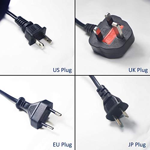 ADVPRO ADVPRO Nail Spa Pedicure Illuminated Dual Color LED Neon Sign White & Purple 24" x 16" st6s64-i0554-wp