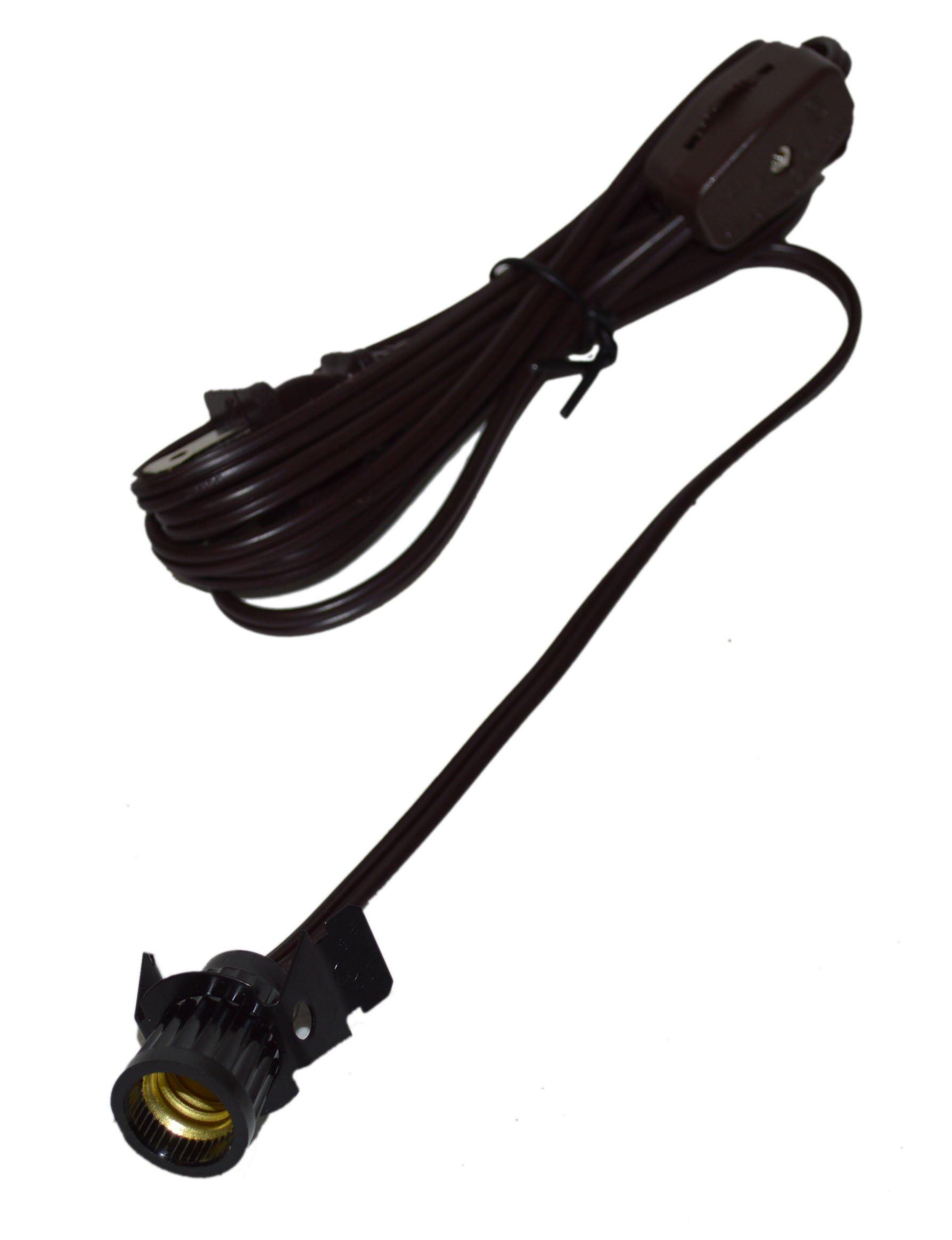 Treasures Of Morocco Henna Lamps & Sconces Moroccan Handmade Leather Lamp Henna Tattoo African Beige Medium Indoor