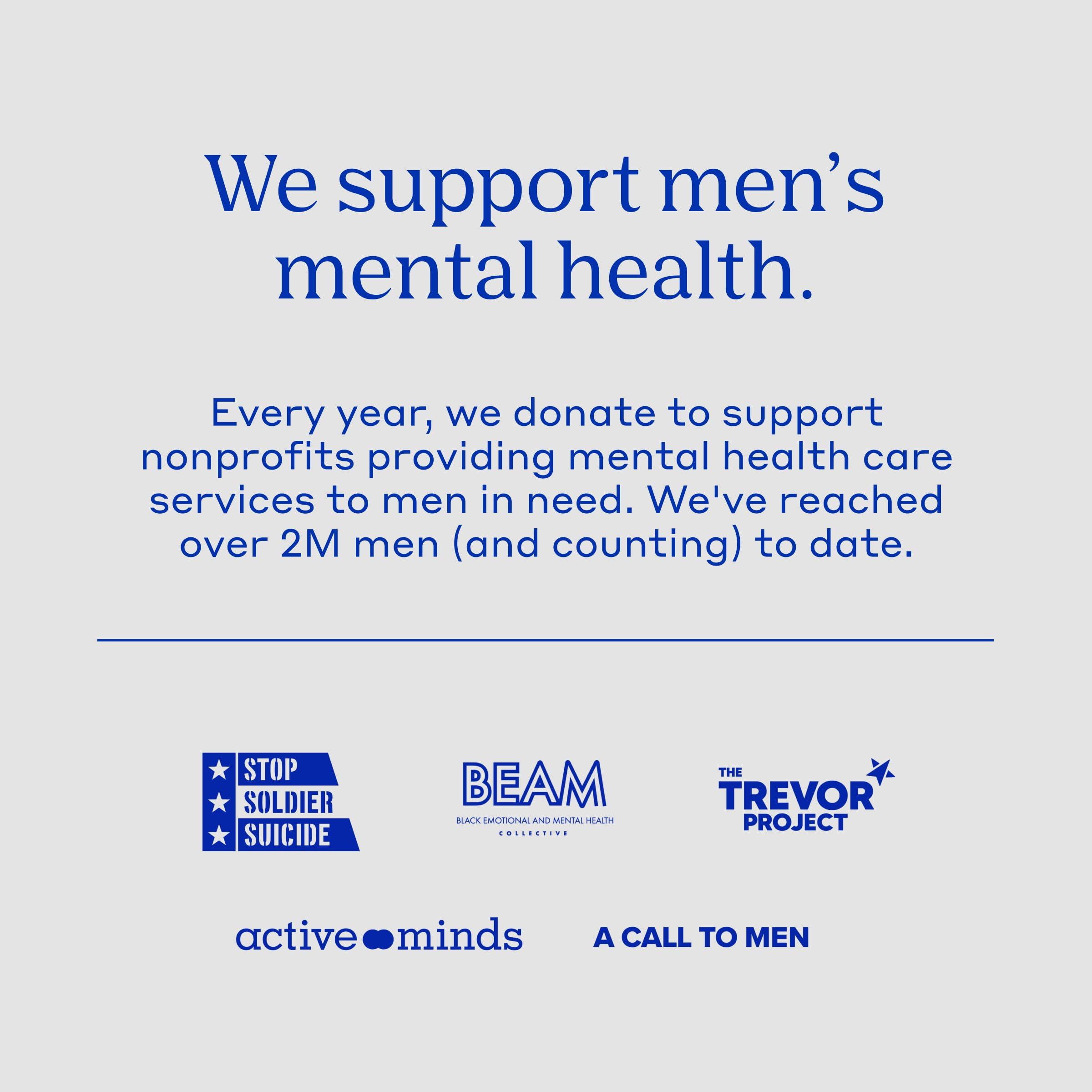 Harry's Harry\'s Hair Gel for Men, Hair Gel with Firm Hold & Polished Finish, 6.7 Fl Oz, 3 Pack