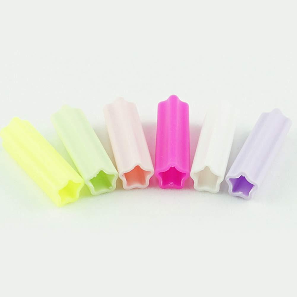 KAYPRO KAYPRO ARGAN OIL SPECIAL CARE SERUM 100ML