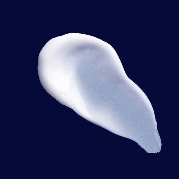 PanOxyl PanOxyl 4 Acne Creamy Wash, 4% Benzoyl Peroxide 6 oz (Pack of 8)