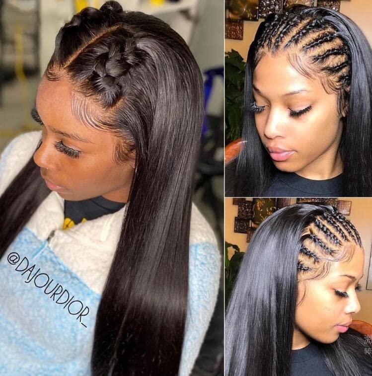 Eye Makeup Origins Fringe Benefits Lash-Loving Mascara, Brown, .2 fl oz