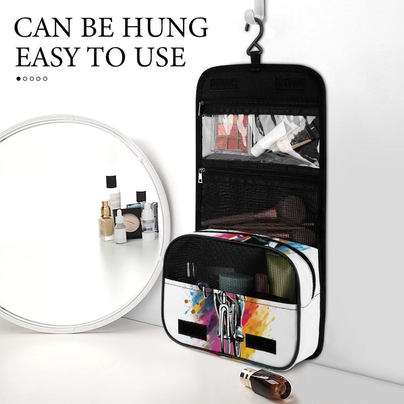 USHUIUS 99J Burgundy Hair Bundles With Closure Human Hair, Wine Red Straight Human Hair Bundles With 4x4 Lace Closure Brazilian Weave Hair Extensions 3 Bundles with Closure (14 16 18+12)