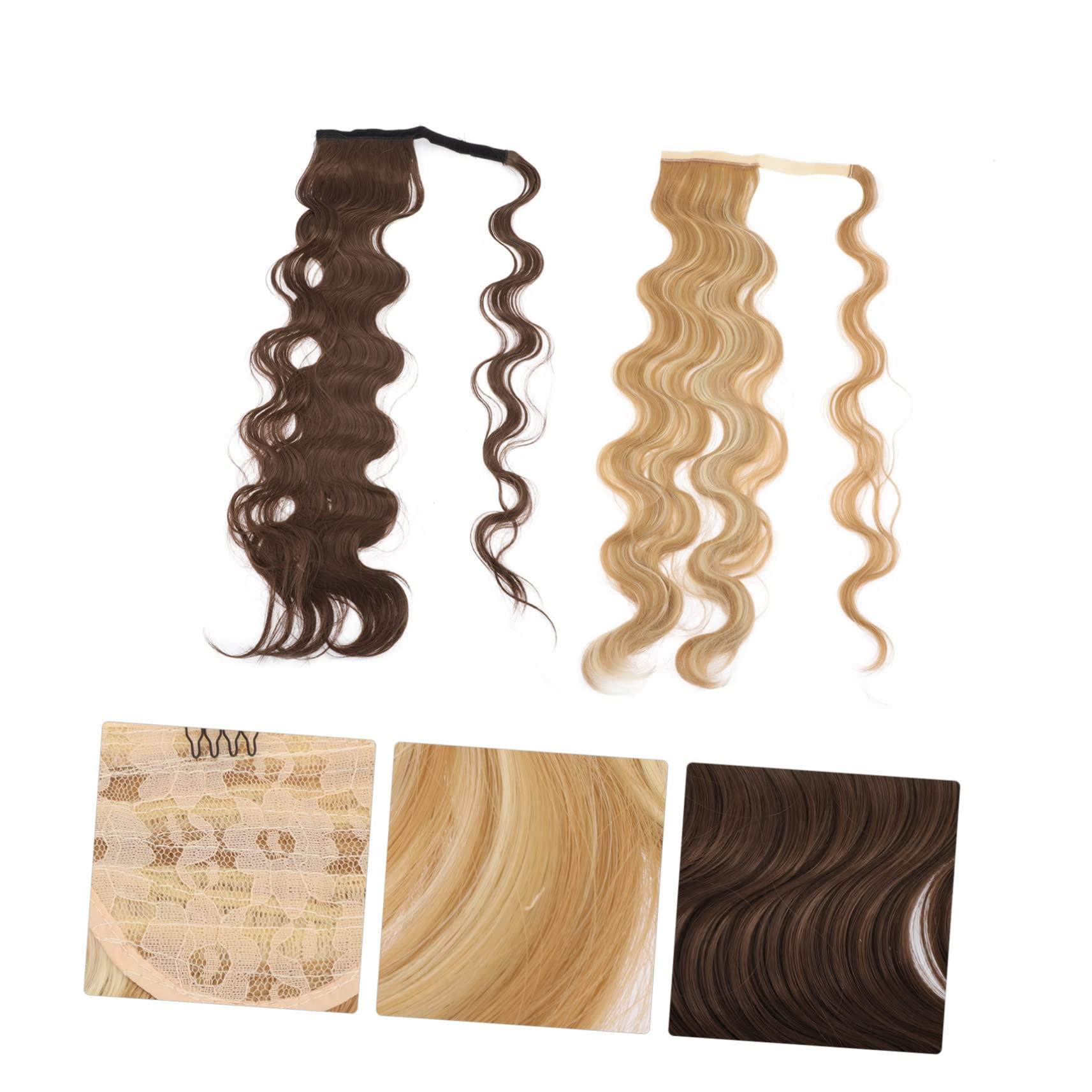 Skipdr 18Pcs makeup brush set pearlescent white makeup tools high-end super soft bristle quick-drying makeup brush eye shadow brush set