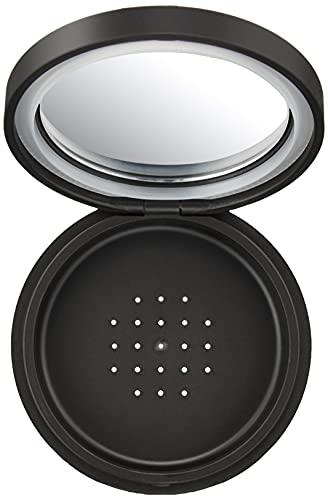 Jurlique Jurlique Rose Silk Translucent Powder Setting Powder Makeup Red 0.35 Ounce (Pack of 1)