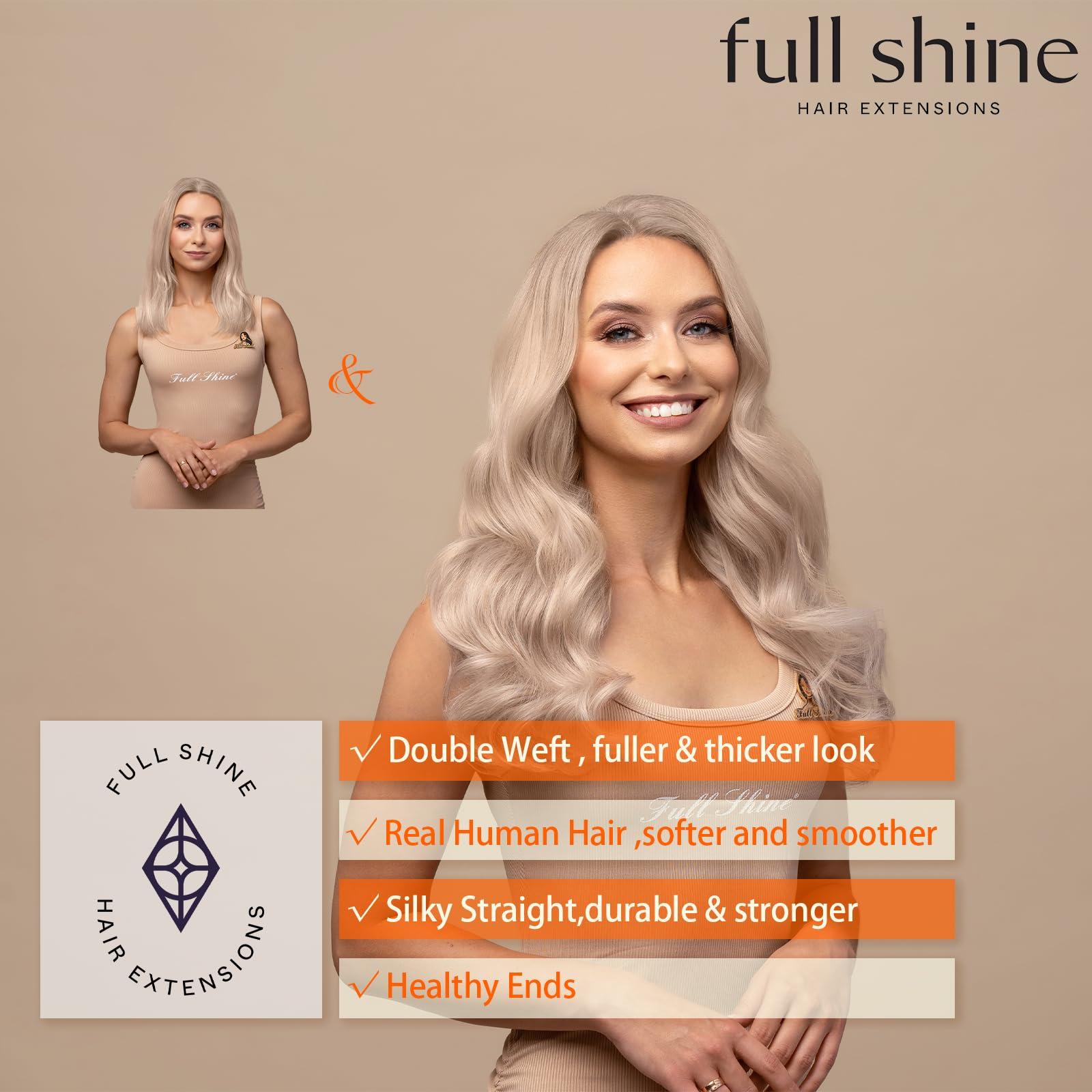 ATLANTIC HORIZON INTERNATIONAL Verseo E-pen Electrolysis Pen Permanent Hair Remover - AH2058/AH1506