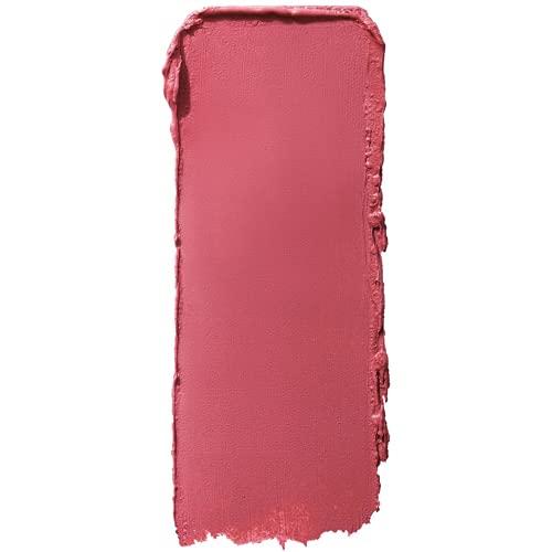 Maybelline New York Maybelline Super Stay Ink Crayon Matte Longwear Lipstick Makeup, 145 Break The Ceiling, 0.04 oz