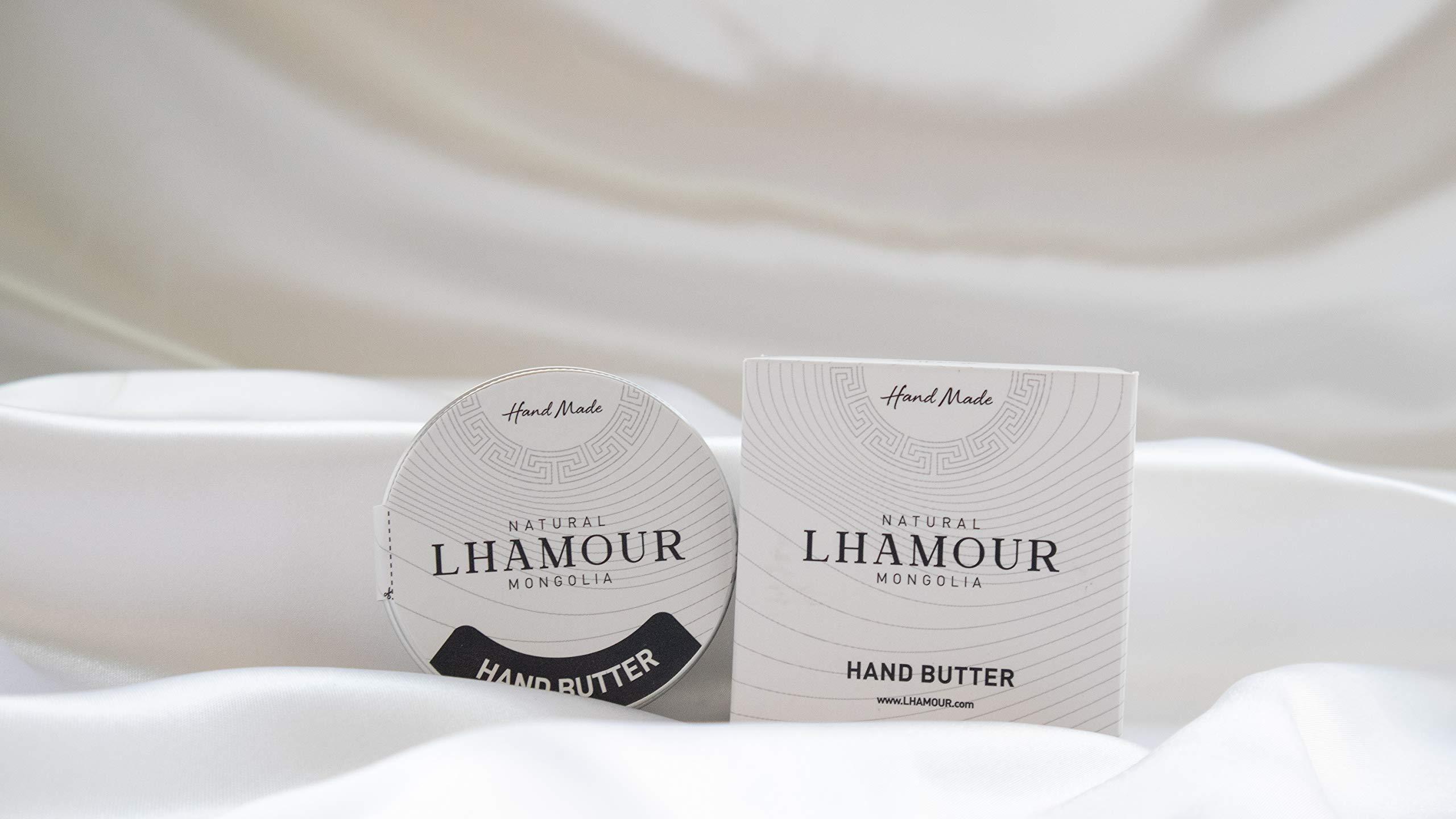 Healium Hair Downtown Gel by Healium Hair 4.67 oz - Color Lock Sunscreen Shield Humidity Control Silk Shine Enhancing Technology – Flexible Hold Product for Men, Women, Curly, Frizzy, Fine, Thin Textures