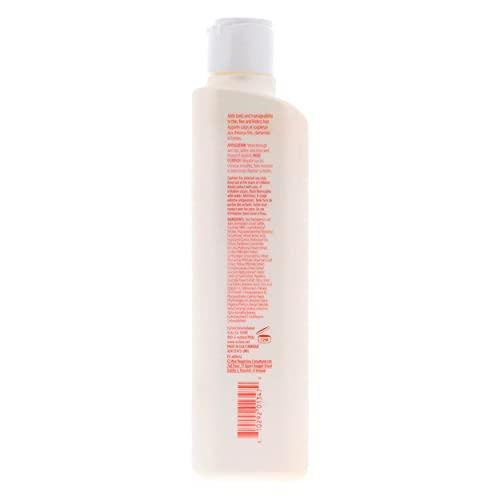 Eufora Eufora Volume Volumizing Shampoo - 8.45 oz
