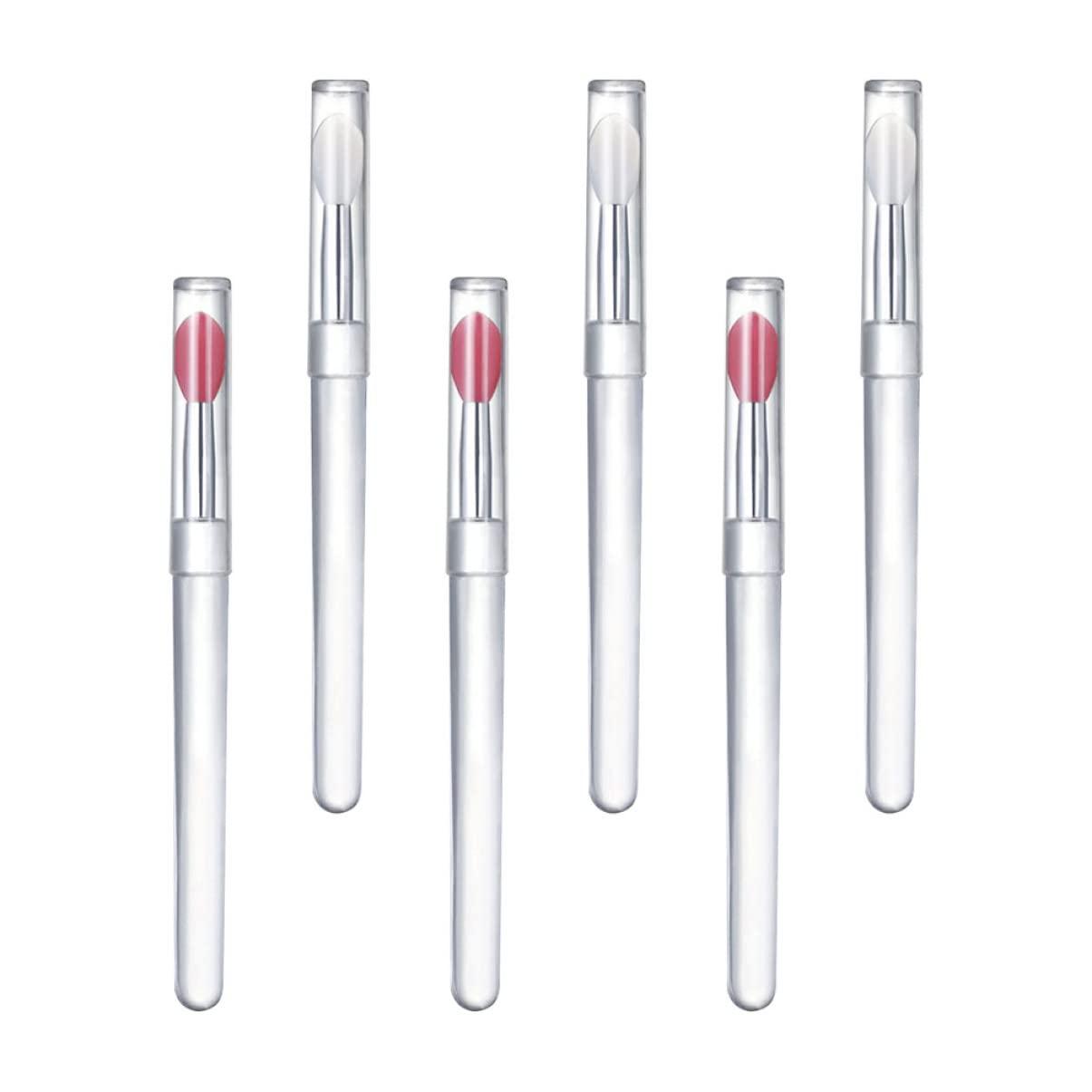 Claddagh Gold 14K Yellow Gold Personalized Name Hair Stylist Scissor and Barber Shop Pole Engravable Pendant