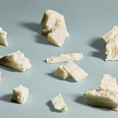 SheaMoisture SheaMoisture African Black Soap Body Wash 13 fl. oz