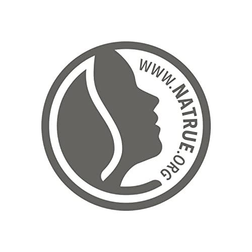 Weleda Weleda Baby Calendula Nourishing Face Cream, 1.7 Fluid Ounce, Plant Rich Moisturizer with Calendula and Lanolin