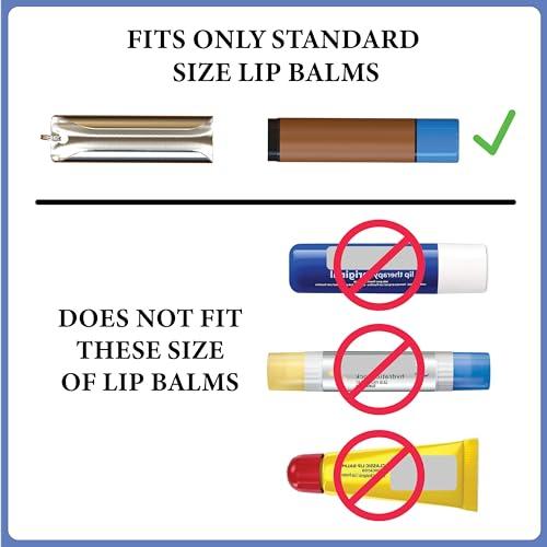 PremiumTT temporary tattoos Italian Flag Temporary Tattoos, Italy Party Favors