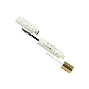 SARRELA SARRELA Hair Comb with Brenda Christain Treatment Mascara Duo