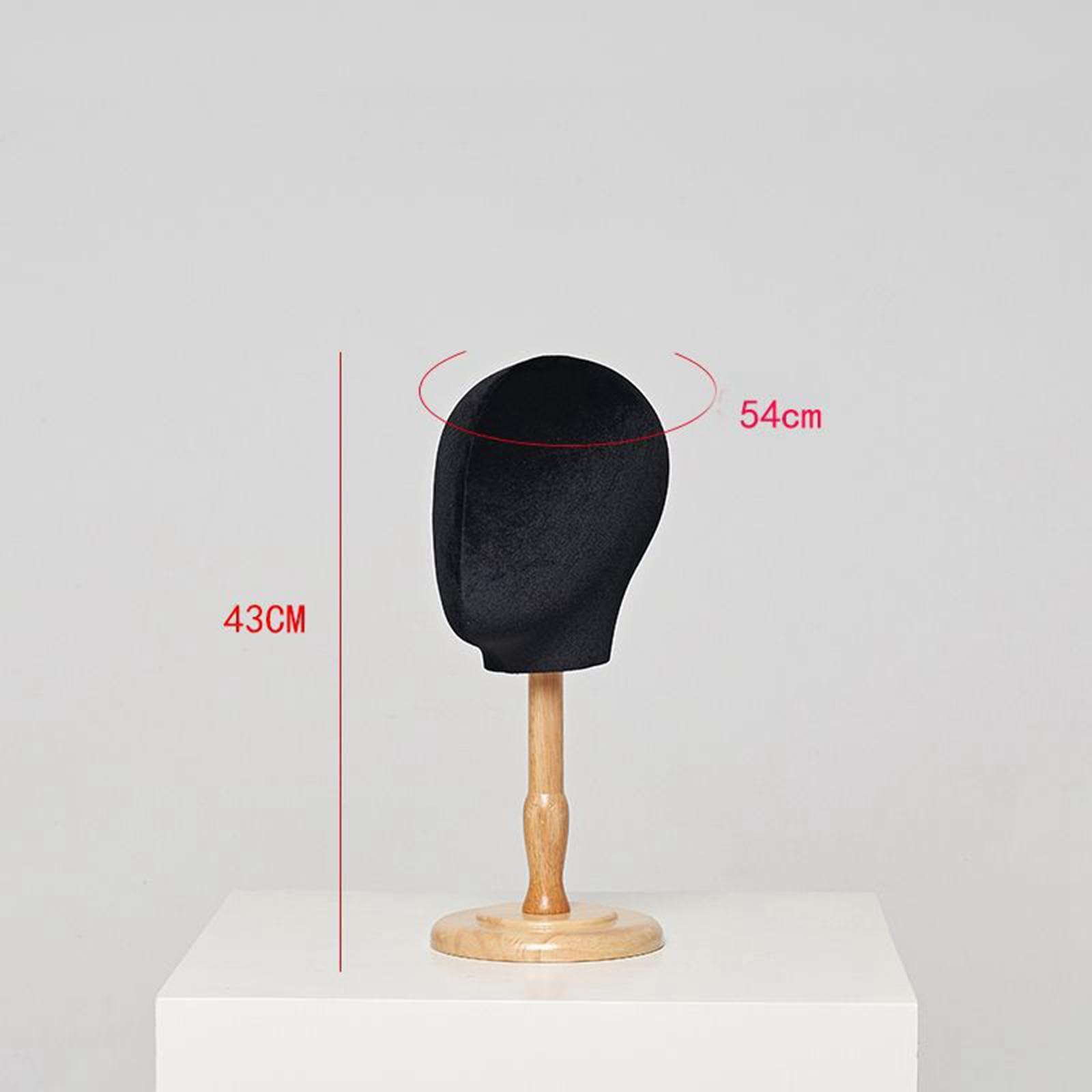 Julep Julep Brow 101-2-in-1 Eyebrow Pencil and Tinted Brow Gel - Medium Brown - Waterproof - All Day Hold - Fill Define and Shape Brows + Length Matters Buildable Lengthening Lash Mascara Black