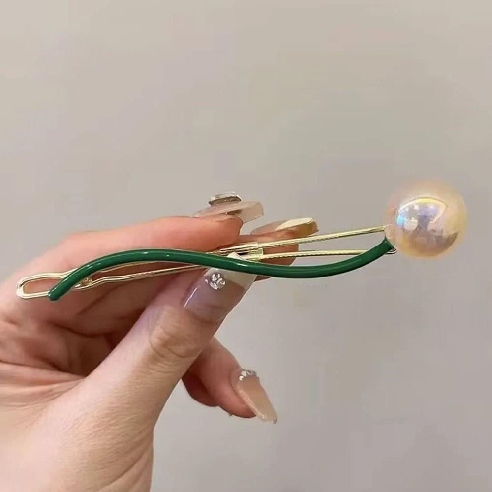 OGX OGX Nourishing + Coconut Milk Anti-Breakage Serum, 4 Fl Oz (Pack of 2)