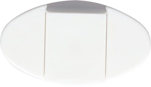 Neutrogena Neutrogena Body Clear Body Wash 8.5 oz