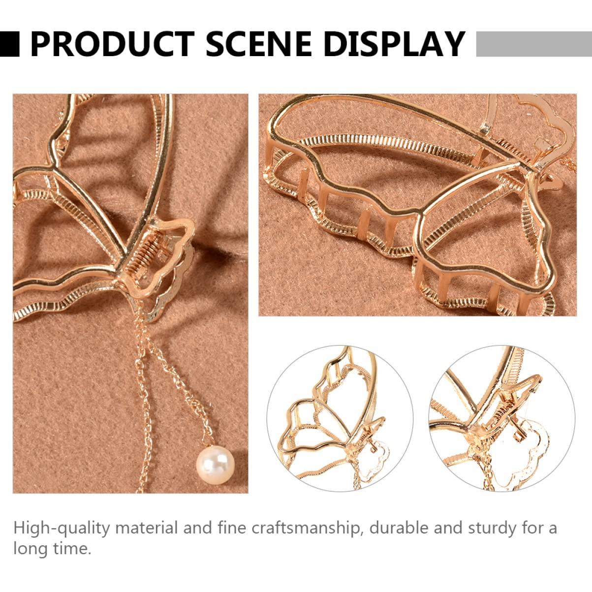 Fenlandie AC Adapter Charger Replacement for Philips Shaver RQ1077 RQ1085 RQ1087 RQ1090 RQ1095 Power