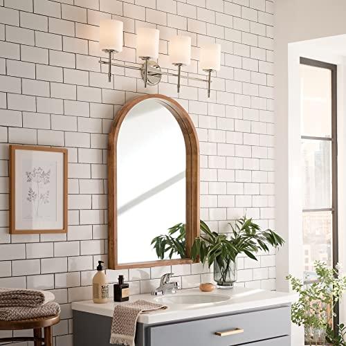 Kichler Kichler Bath 4Lt