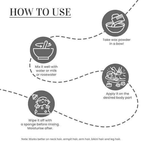 Amecire Amecire Blonde Wig Human Hair Wig 34 Inch 613 Lace Front Wig Human Hair for Women 180% Density 13x4 HD Transparent Straight Blonde Lace Front Wigs Human Hair Glueless Pre Plucked with Baby Hair