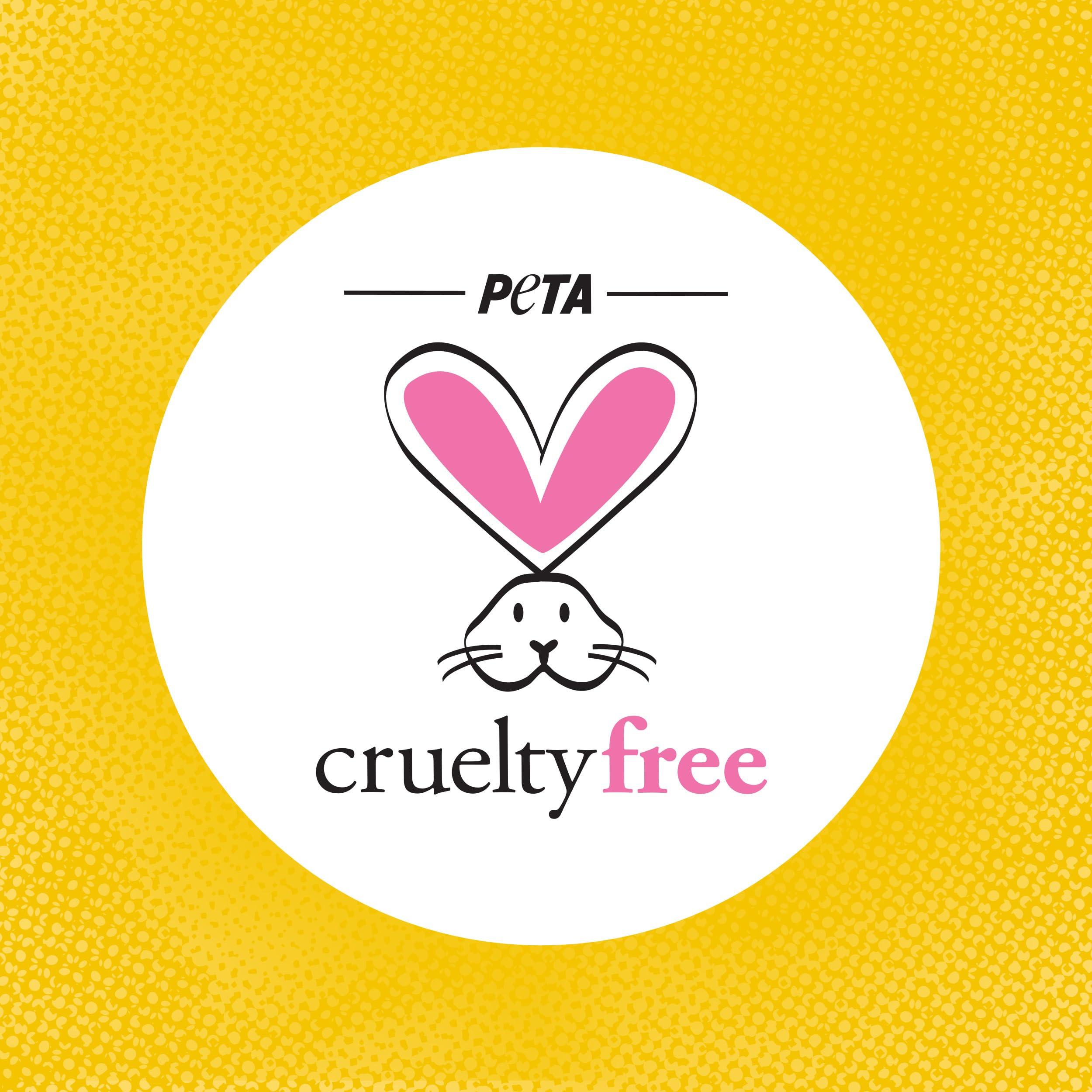 Aussie Aussie Miracle Curls Set: Shampoo, Conditioner, Deep Hydration, Spray Gel, Detangling Milk, and Oil Hair Treatment, Curl Oil, Coconut & Jojoba, Frizz Control, 6 Pieces