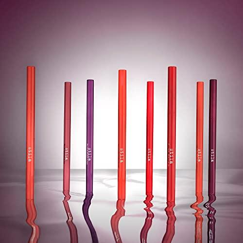 stila stila Stay All Day® Matte Lip Liner