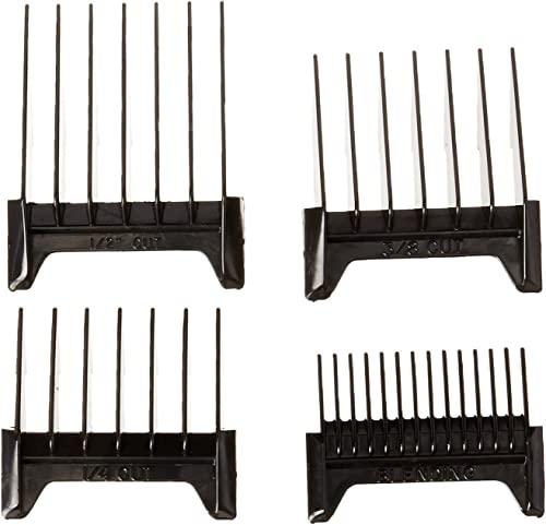 Oster Oster T-Finisher Trimmer