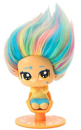 Hairdooz Hairdooz Shampoo Pack, Multi