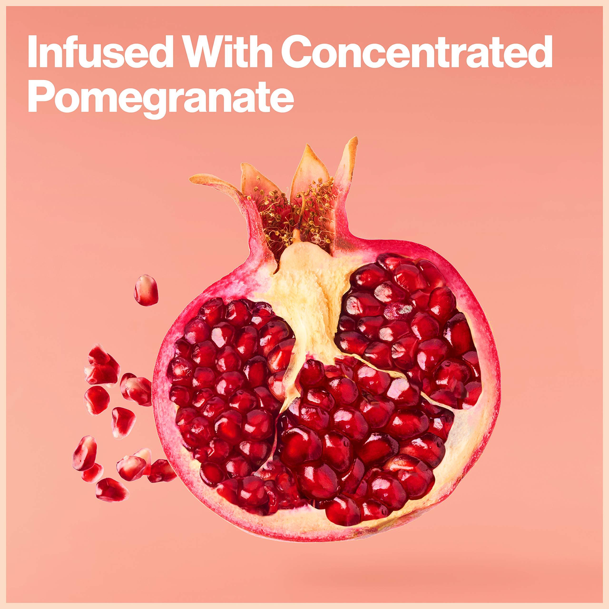 REVLON Revlon ColorStay Light Cover Liquid Foundation, Hydrating Longwear Weightless Makeup with SPF 35, Light-Medium Coverage for Blemish, Dark Spots & Uneven Skin Texture, 220 Natural Beige, 1 fl. oz.