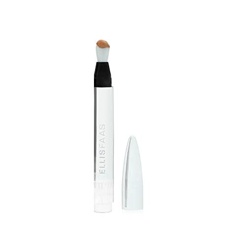 Ellis Faas Ellis Faas Skin Veil Pen-108 Dark