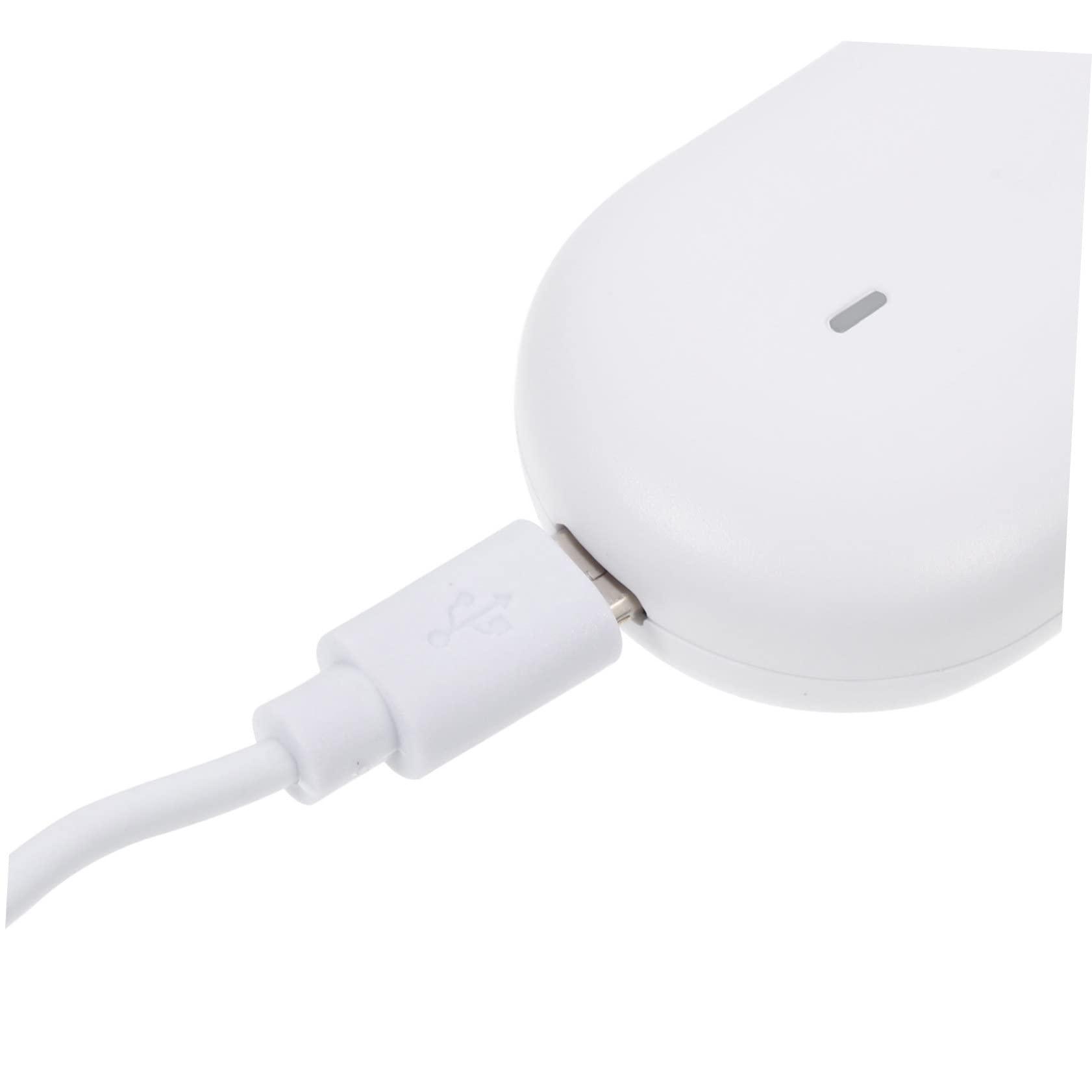 minkissy minkissy Mini Eyelash Curler Safe and Replace Your Old Manual Curler for Daily Use