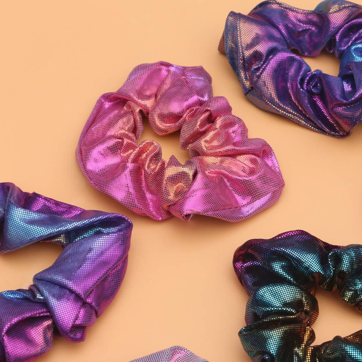 Mane 'n Tail Mane 'n Tail Micellar Conditioner Biotin Infused, Creamy White, 11.2 Ounce