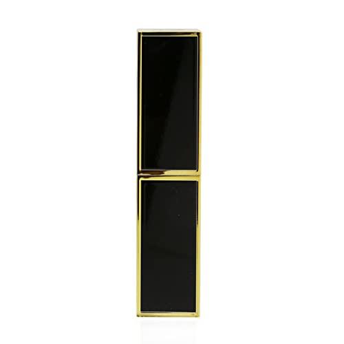 Tom Ford Tom Ford Lip Color Satin Matte 30 Narcissique