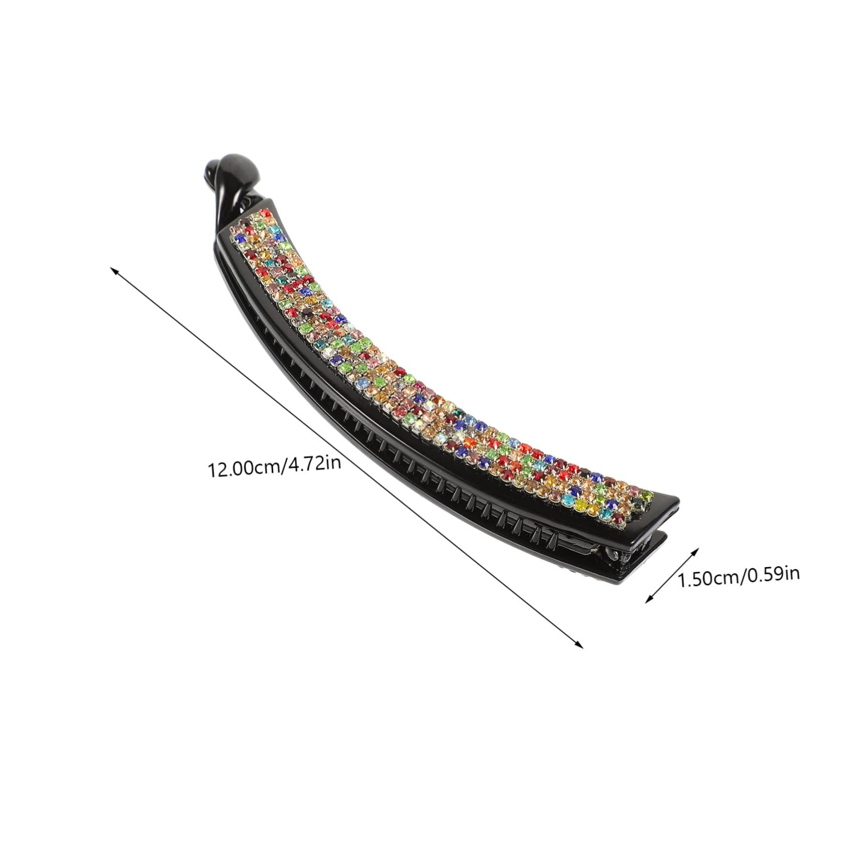 SISWIM Messy bun hair pieces for women Kids Bun Hair Pieces with Hairband, Synthetic Hair Chignon with Bangs, Fashion Kids Cat Ear Headband Bun with Bangs, Kids Wig Accessories Chignon Hair Extensions Bun