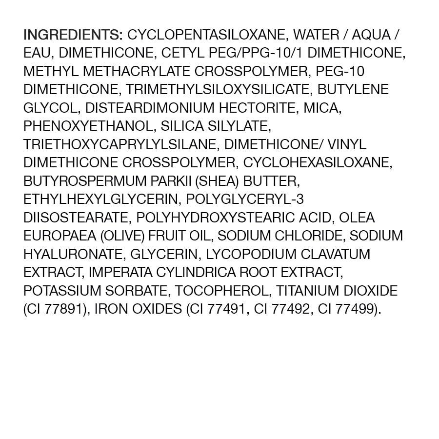 Milani Milani Conceal + Perfect Longwear Concealer - Pure Beige (0.17 Fl. Oz.) Vegan, Cruelty-Free Liquid Concealer - Cover Dark Circles, Blemishes & Skin Imperfections for Long-Lasting Wear