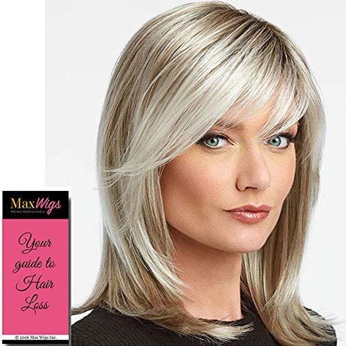 Honest Beauty Honest Beauty Moisturizing Vegan Tinted Lip Balm | Antioxidant-rich Acai Extracts + Avocado Oil | Paraben Free + Cruelty Free | Dragon Fruit