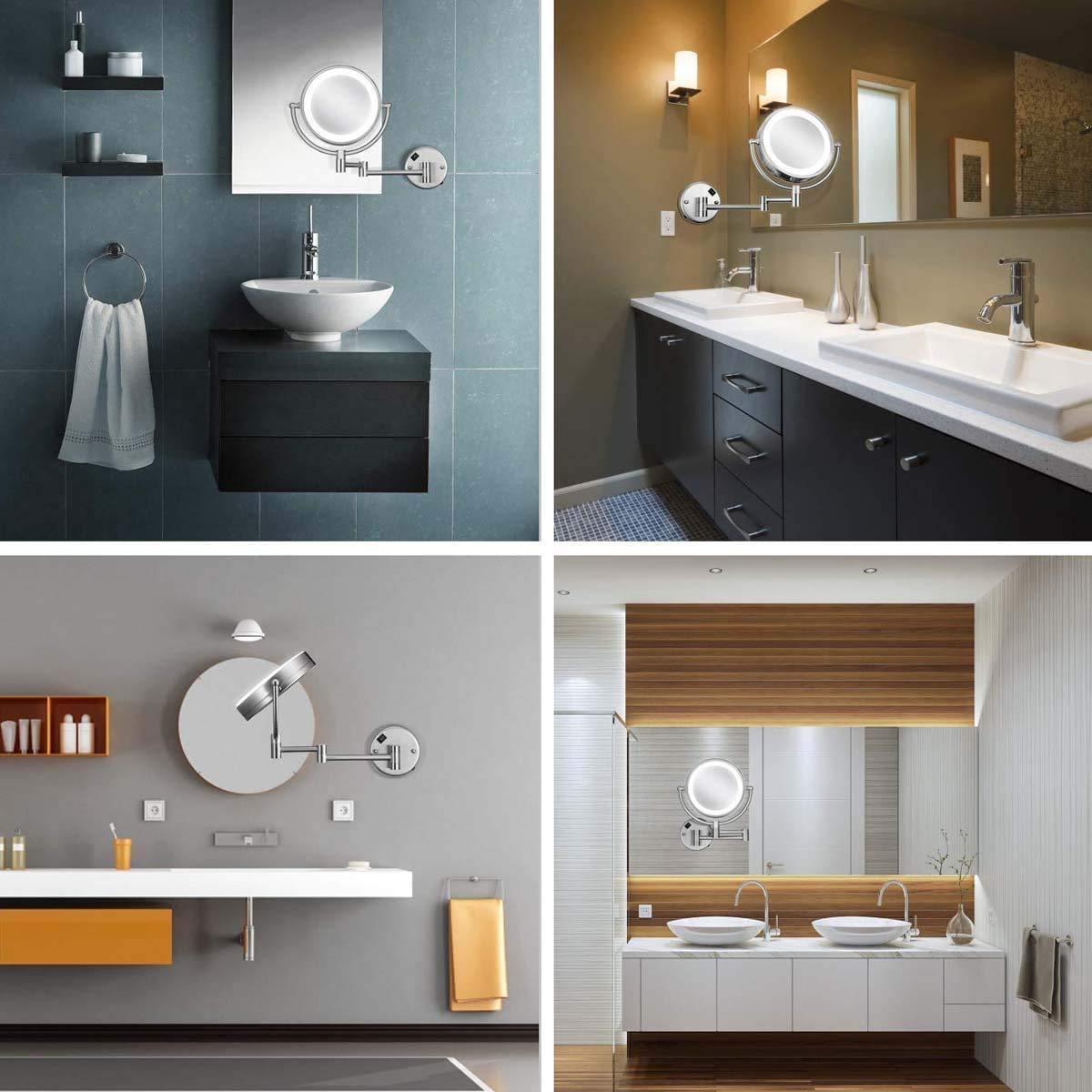 SHARLINGE SHARLINGE Eyelash Growth Serum,Rapid Lash Eyelash Growth Serum,Eyelash Serum, Lash Enhancing Serum, Formula For Longer, Fuller, And Thicker Lashes,0.1 Fl Oz/3ml