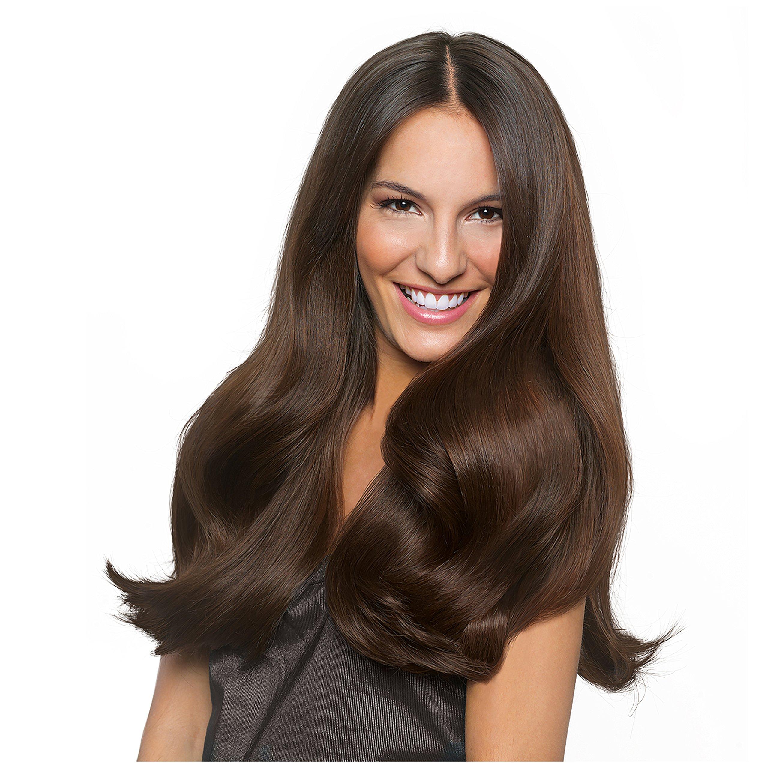 Suave Suave Professionals Conditioner, Sleek, 12.6 oz