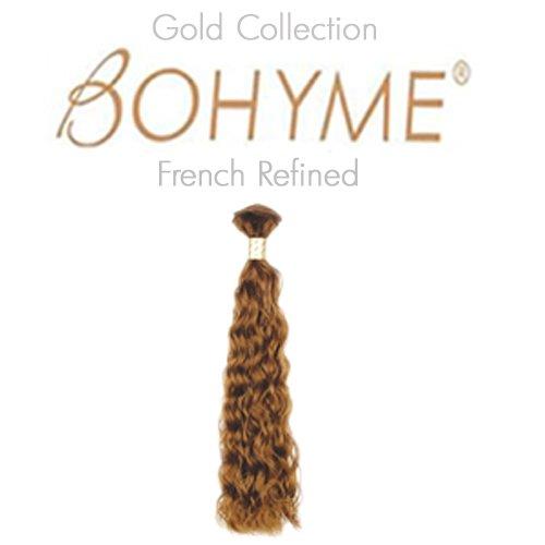 Bohyme Bohyme Gold Collection French Refined 14" D4/27