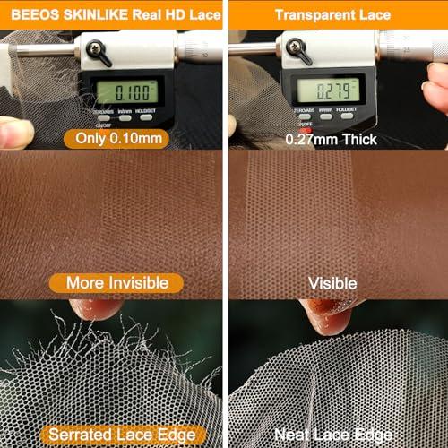 MAC MAC Macximal Silky Matte Lipstick Whirl Matte 626, 1 Count (Pack of 1)