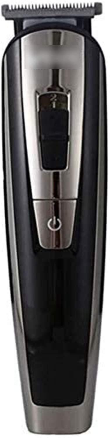 SKipdr Easy hair clipper Professional Hair Clippers cordless Haircut Hair Trimmer Adult Hair Cutting Machine Styling Hair Clipper, Electric Clipper, 6in1 Multifunctional Rechargeable Electric Razor Razor Nos